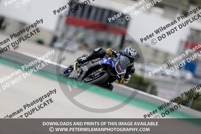 may 2019;motorbikes;no limits;peter wileman photography;portimao;portugal;trackday digital images